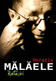 Rataciri - Horatiu Malaele