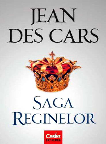 Saga reginelor