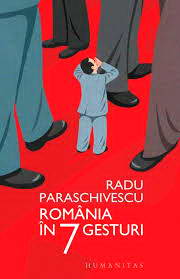 Romania in 7 gesturi