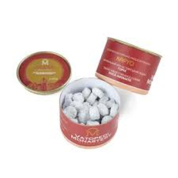 Tamaie aroma de nuca, 100 g de la Manastirea Vatopedi Sfantul Munte Athos