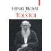 Tolstoi (2 volume) de Henri TROYAT