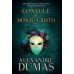 Alexander DUMAS - Contele de Monte Cristo