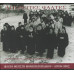 Psalti Aghioriti, CD (BOX) - Sfanta Mare Manastire Vatopedi