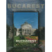 Bucarest  Metropole Europeenne