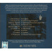 CD Slujba Paraclisului Sfantului Ierarh Grigorie Palama - Grupul Nectarie Protopsaltul