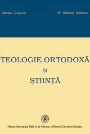 Teologie ortodoxa si stiinta