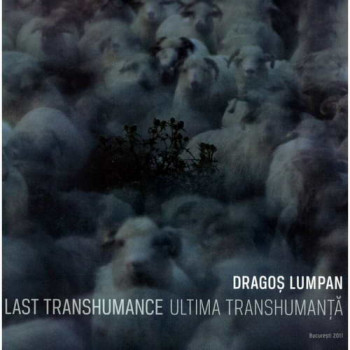 Ultima Transhumanta - The Last Transhumance