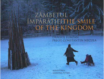 Zambetul Imparatiei / The Smile of the Kingdom